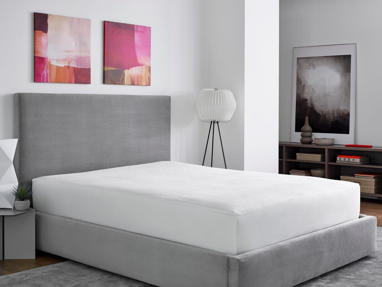 Waterproof Smartguard Mattress Protectors