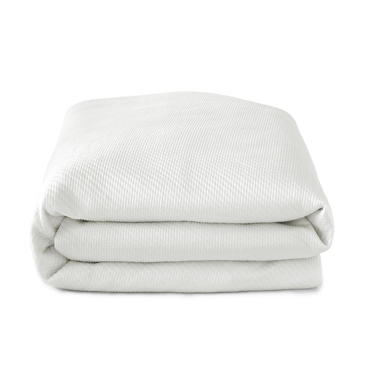 Waterproof Smartguard Mattress Protectors