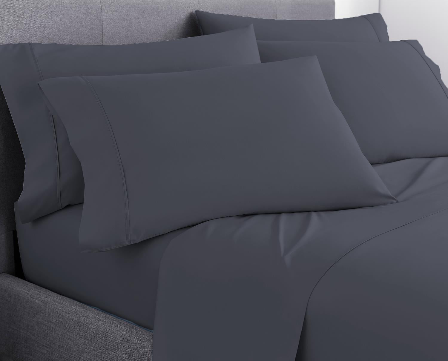Ultraweave Sheet Set