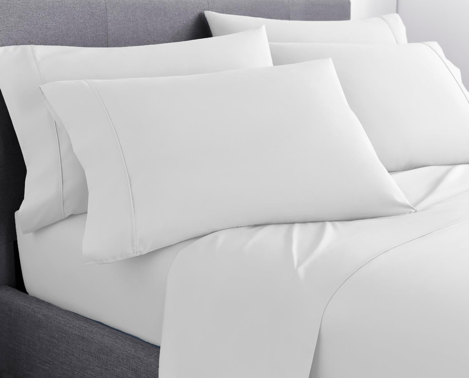 Ultraweave Sheet Set