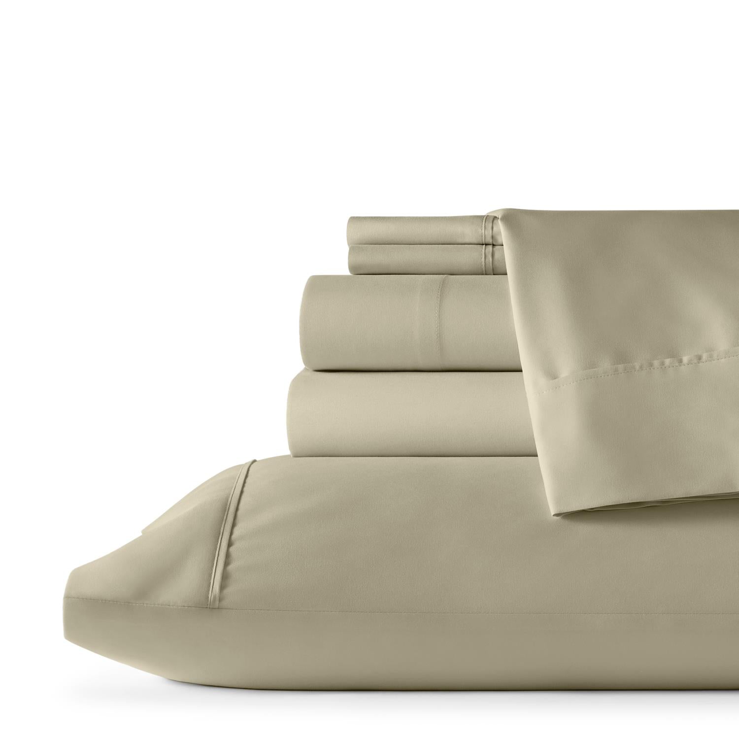 Ultraweave Sheet Set