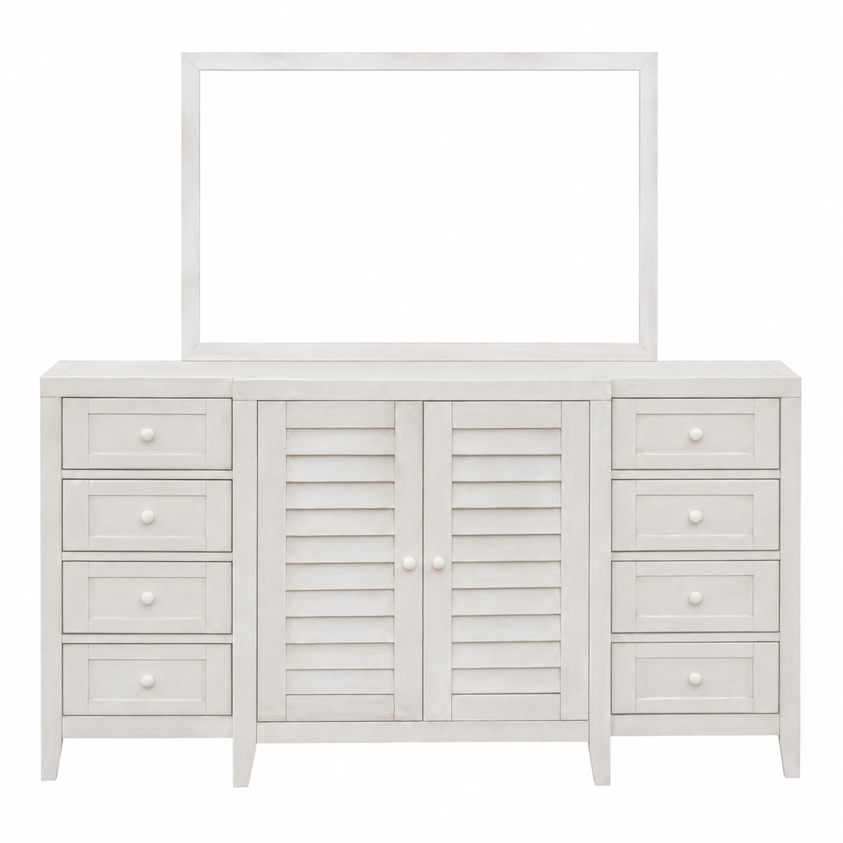 Sanibel Dresser