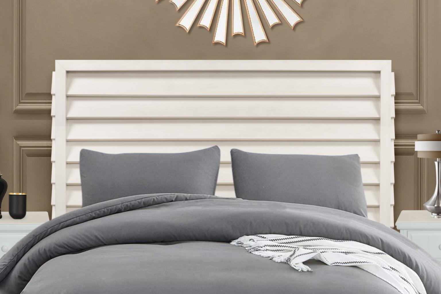 Sanibel Bedroom