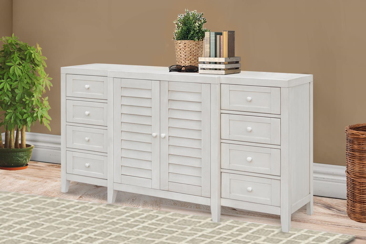 Sanibel Bedroom