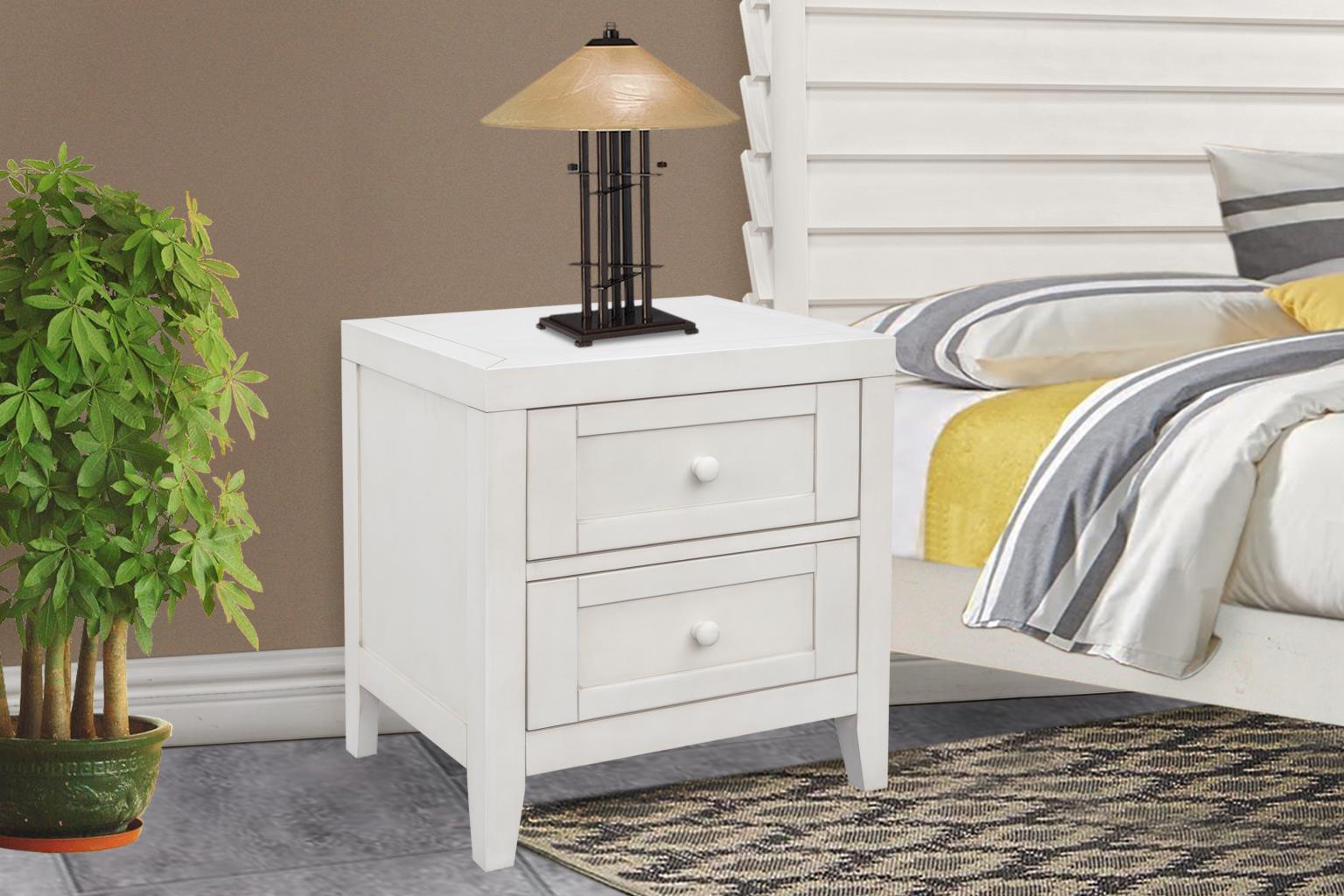 Sanibel Bedroom