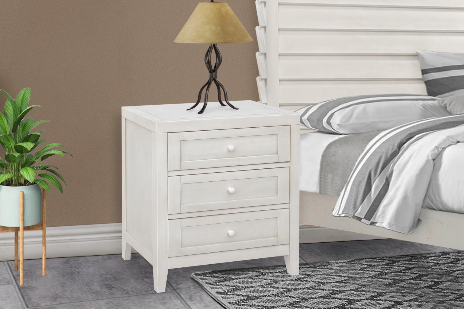 Sanibel Bedroom