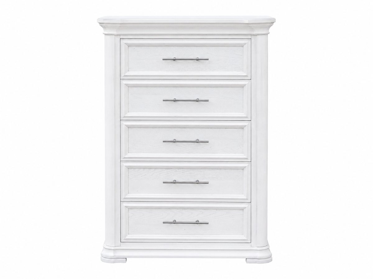 Savannah Chest