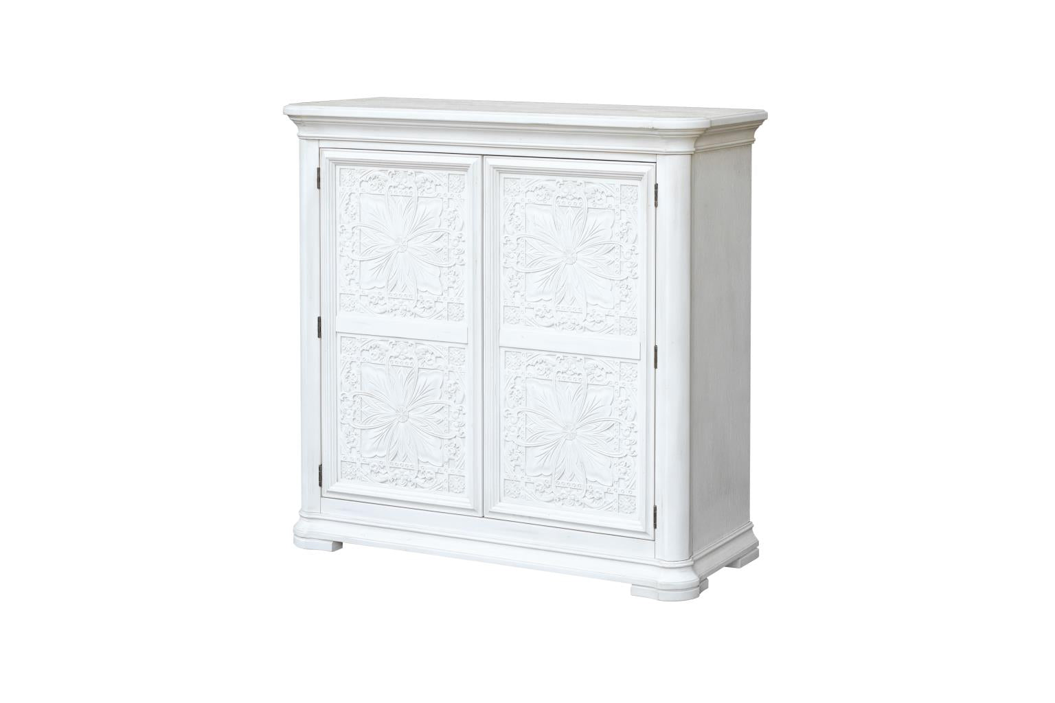 Savannah Cabinets