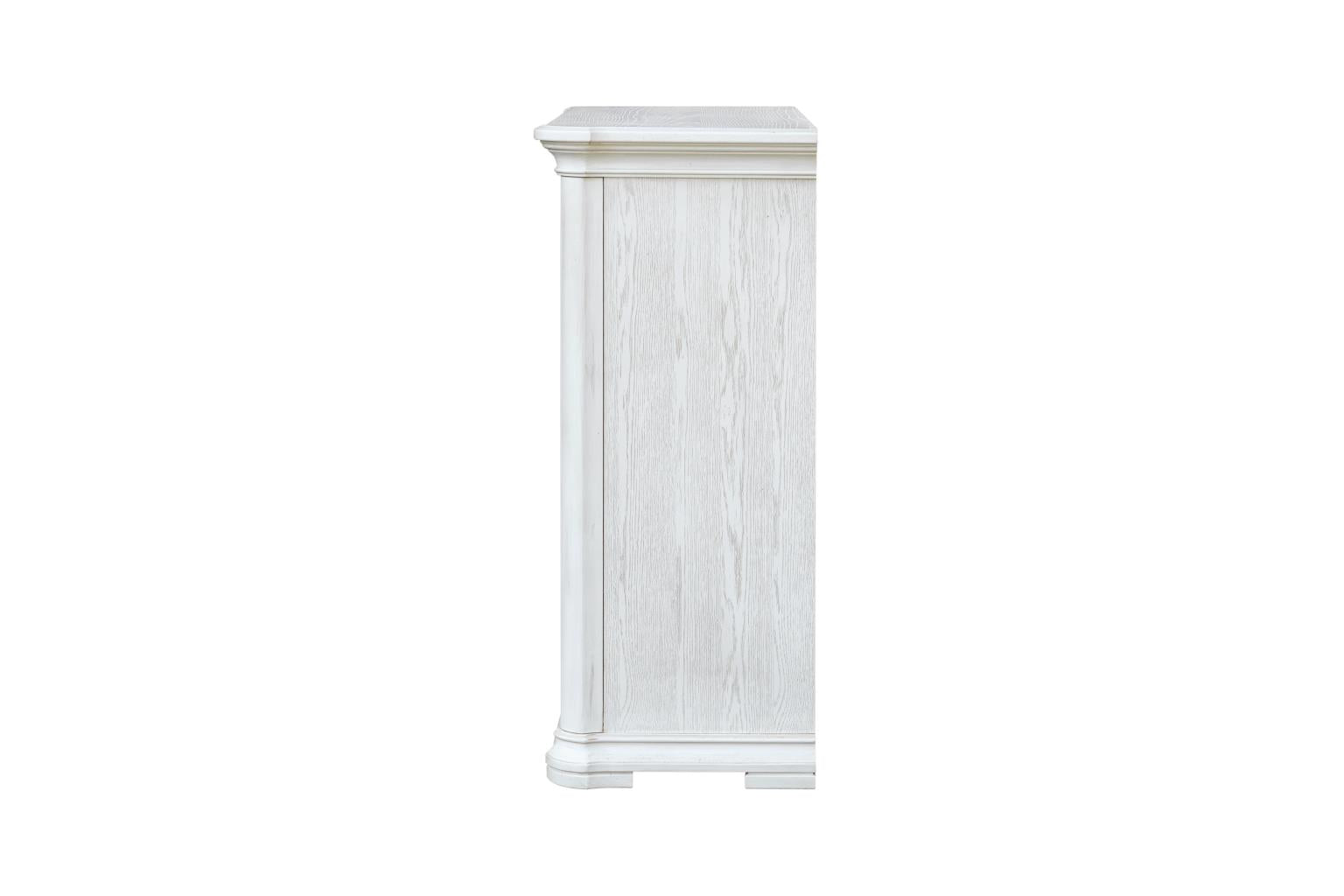 Savannah Cabinets