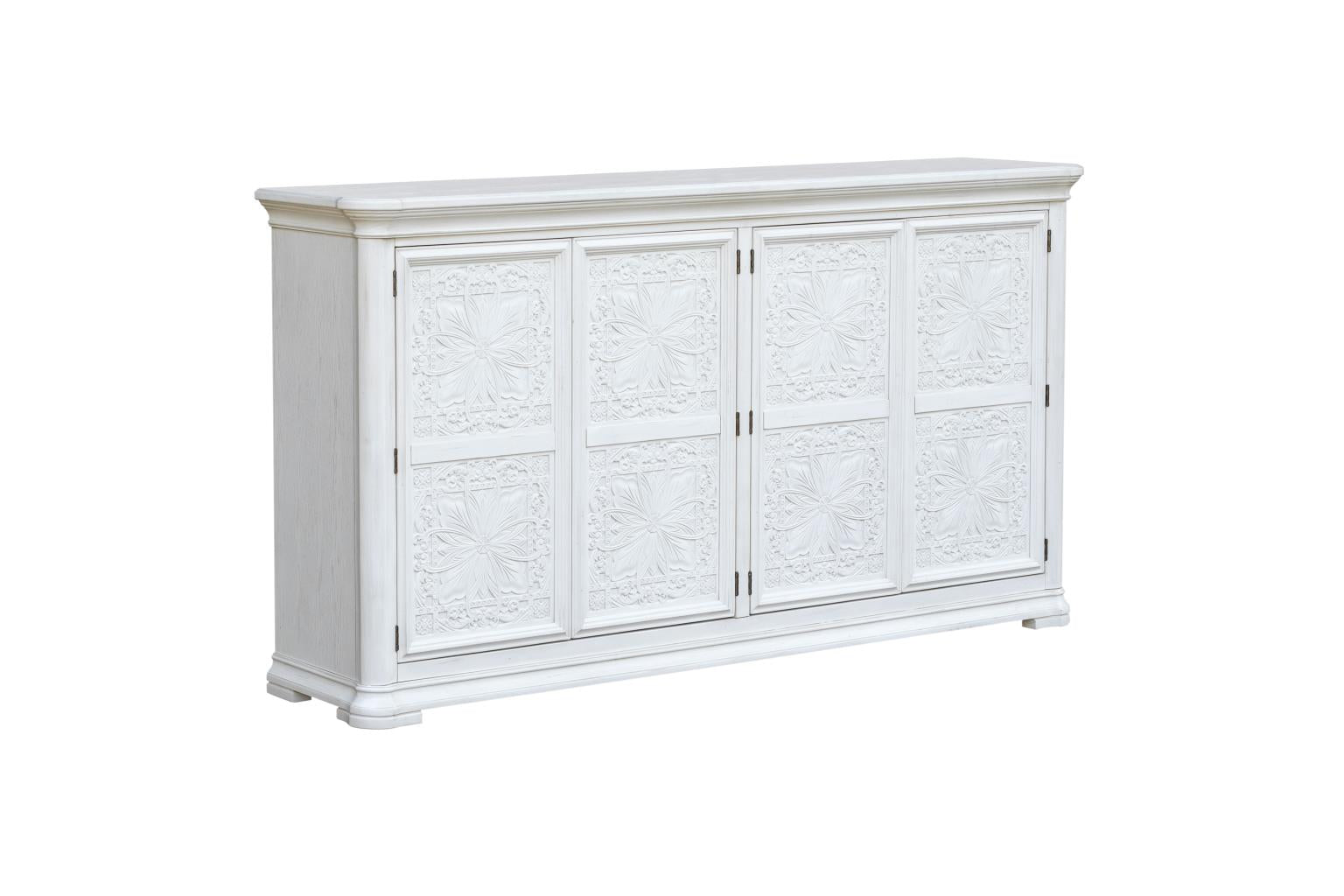Savannah Cabinets