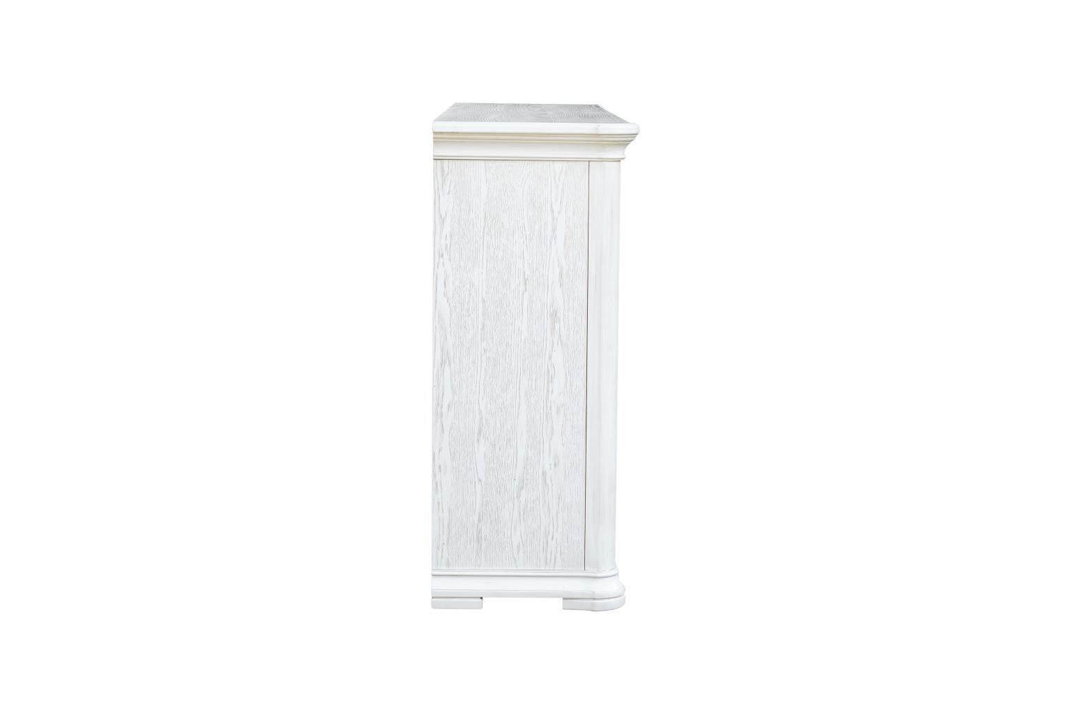 Savannah Cabinets