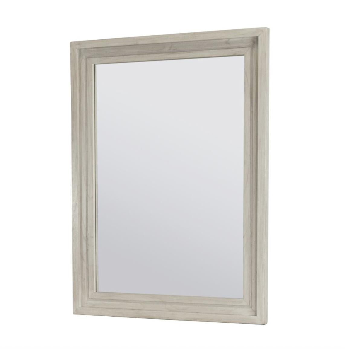 Ocean Isles Mirror