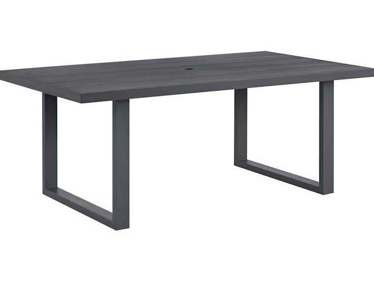 Playa 7pc Outdoor Dining Set