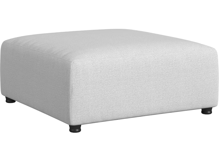 Zandara Modular 7pc Outdoor Sectional