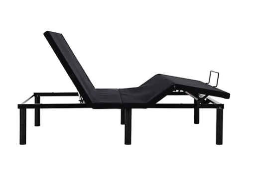 Symphony Sleep Essence Adjustable Base - Queen