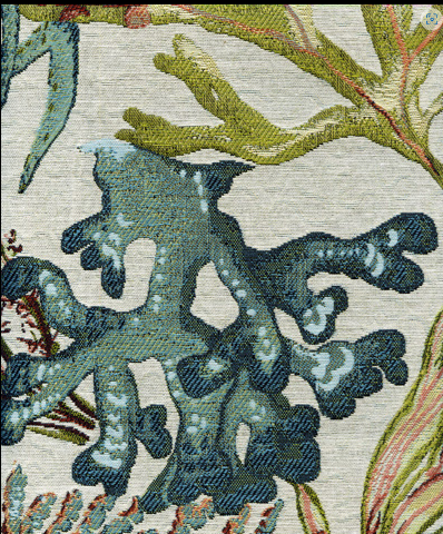 Custom Swivel Glider Barrel Chair - Atlantic Fine Furniture Inc