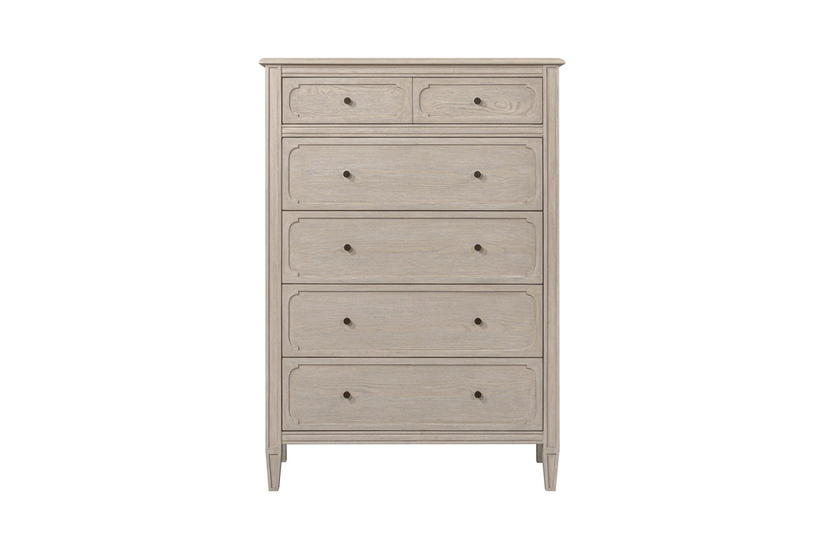 Seabrook Chest