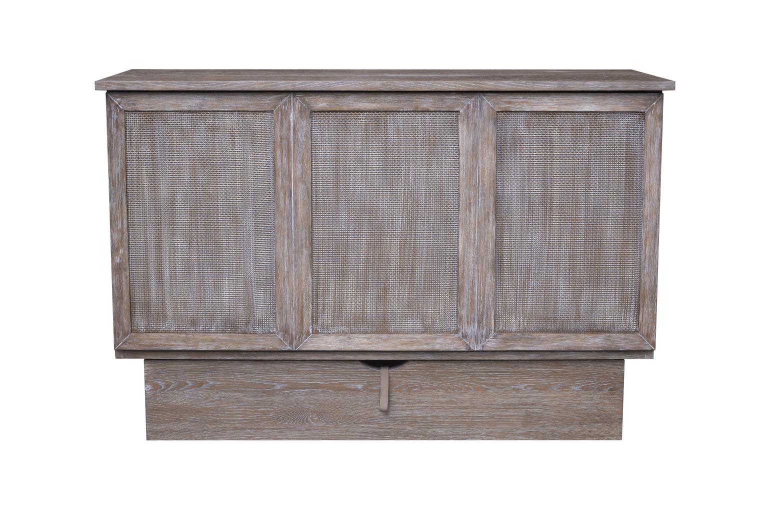 Seaport Sleep Chest