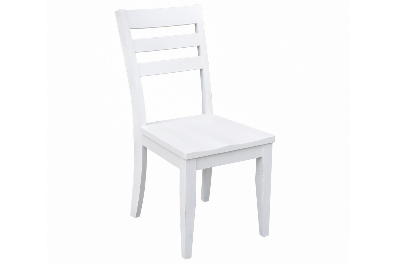 Seaside Dining (Multiple Sizes)