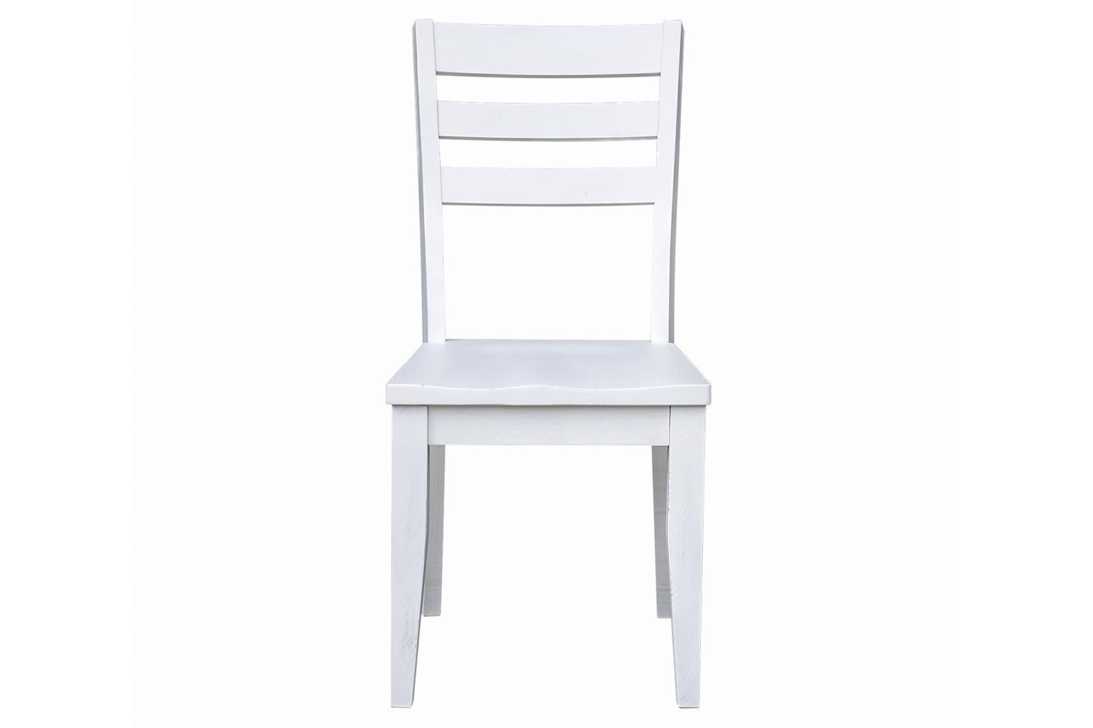 Seaside Dining (Multiple Sizes)