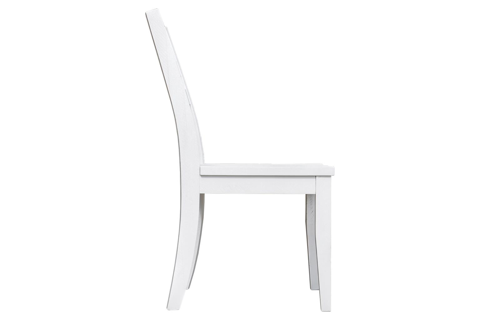 Seaside Dining (Multiple Sizes)