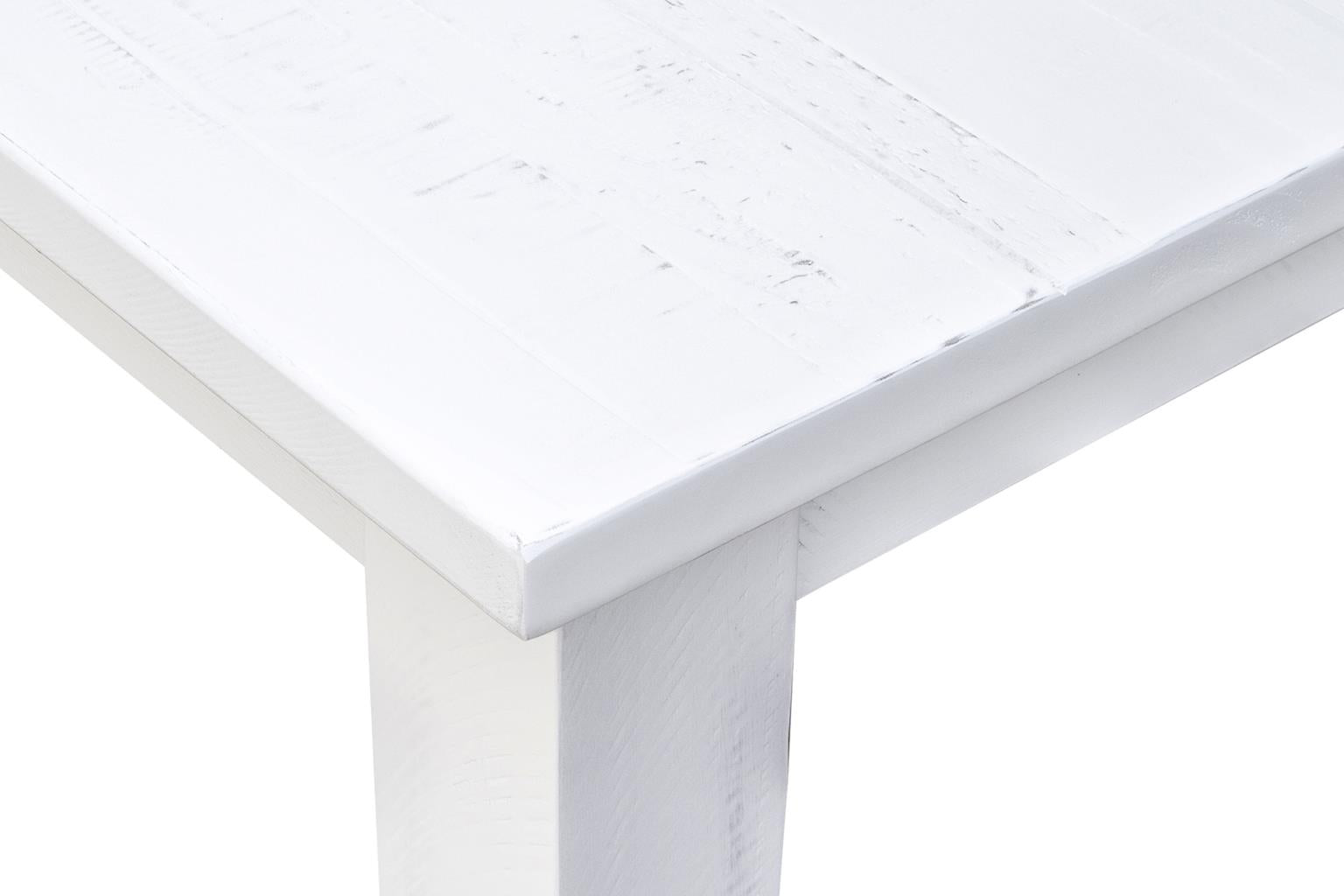 Seaside Dining (Multiple Sizes)