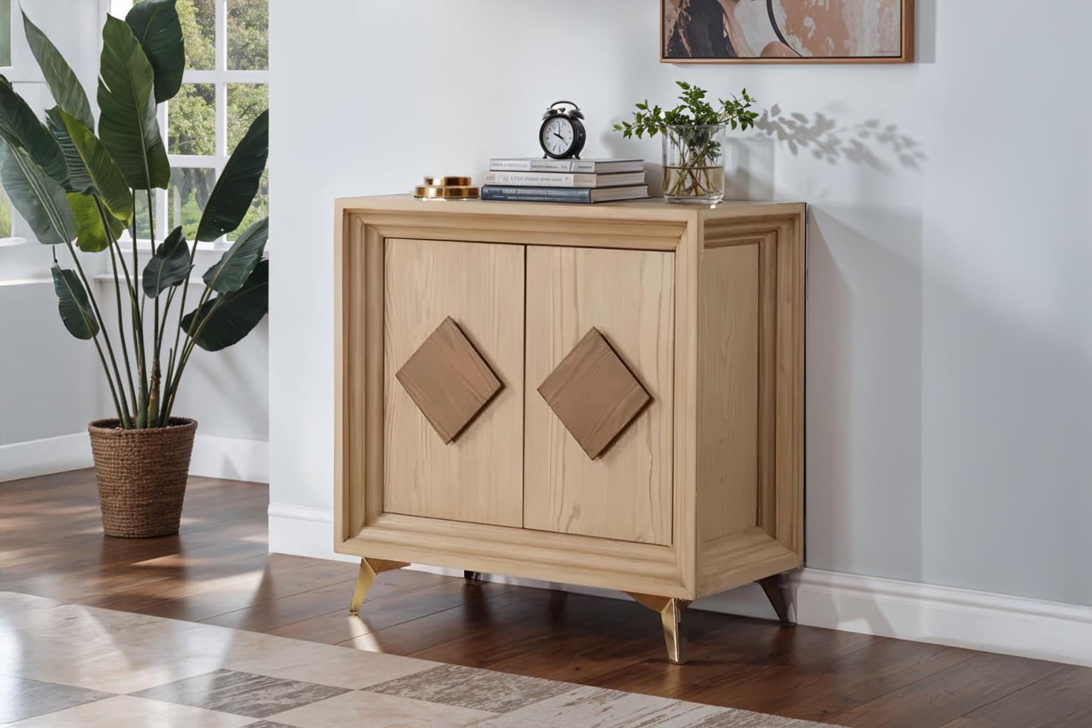Sherwood Cabinet