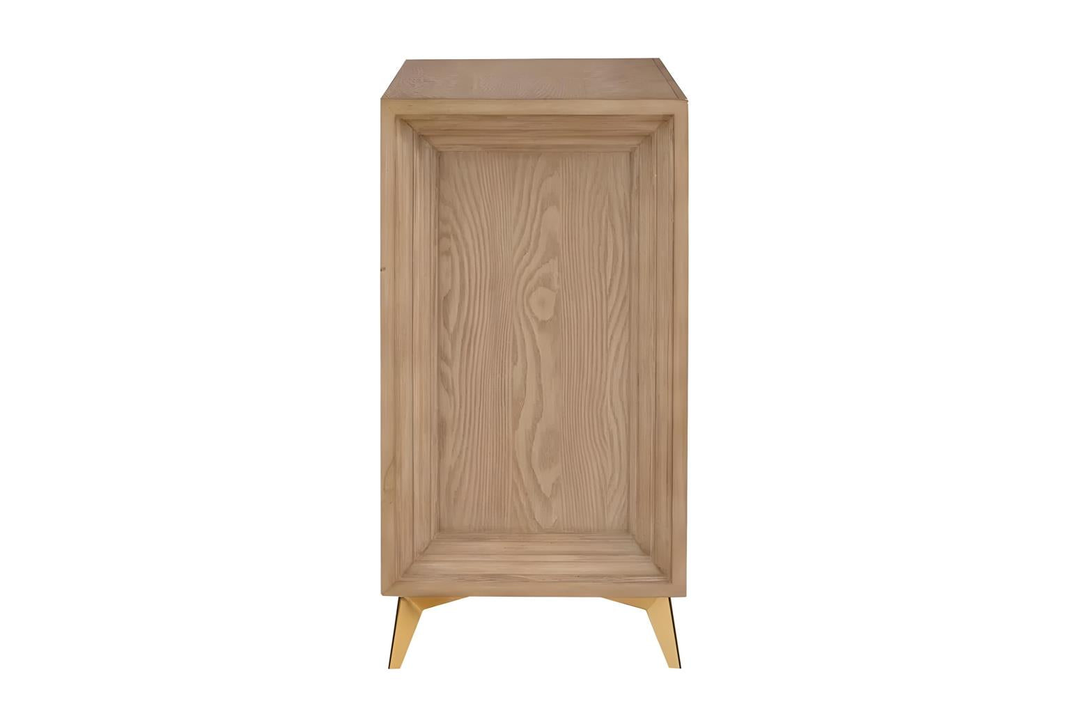 Sherwood Cabinet