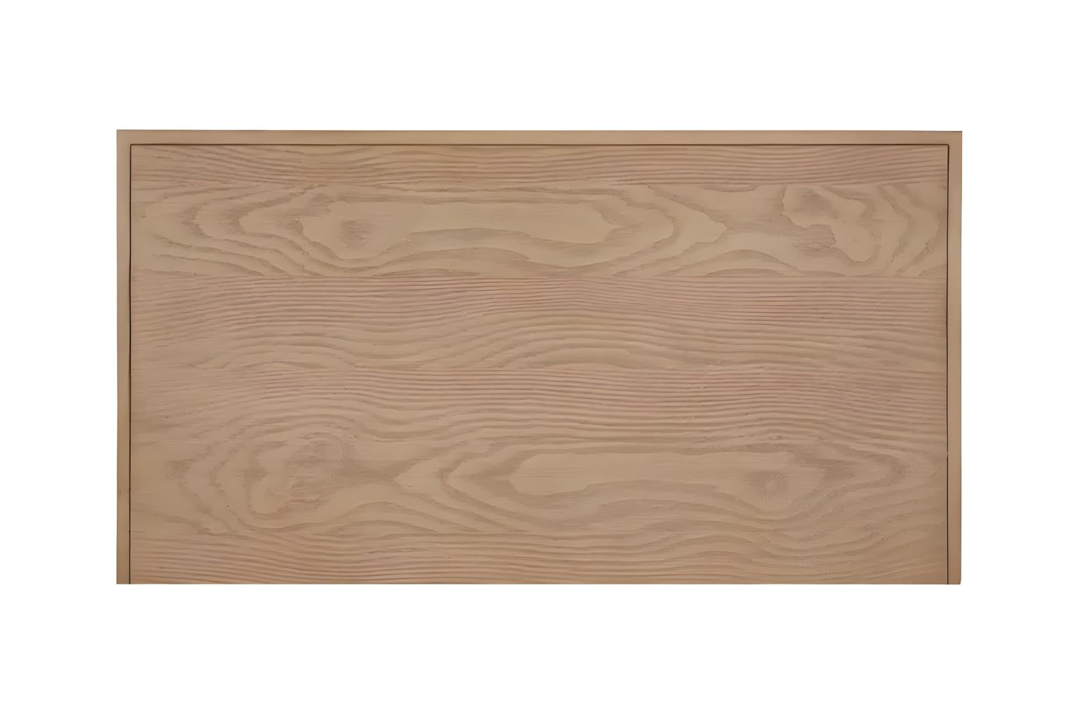 Sherwood Cabinet