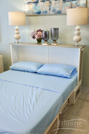 Siesta Key Murphy Cabinet Bed