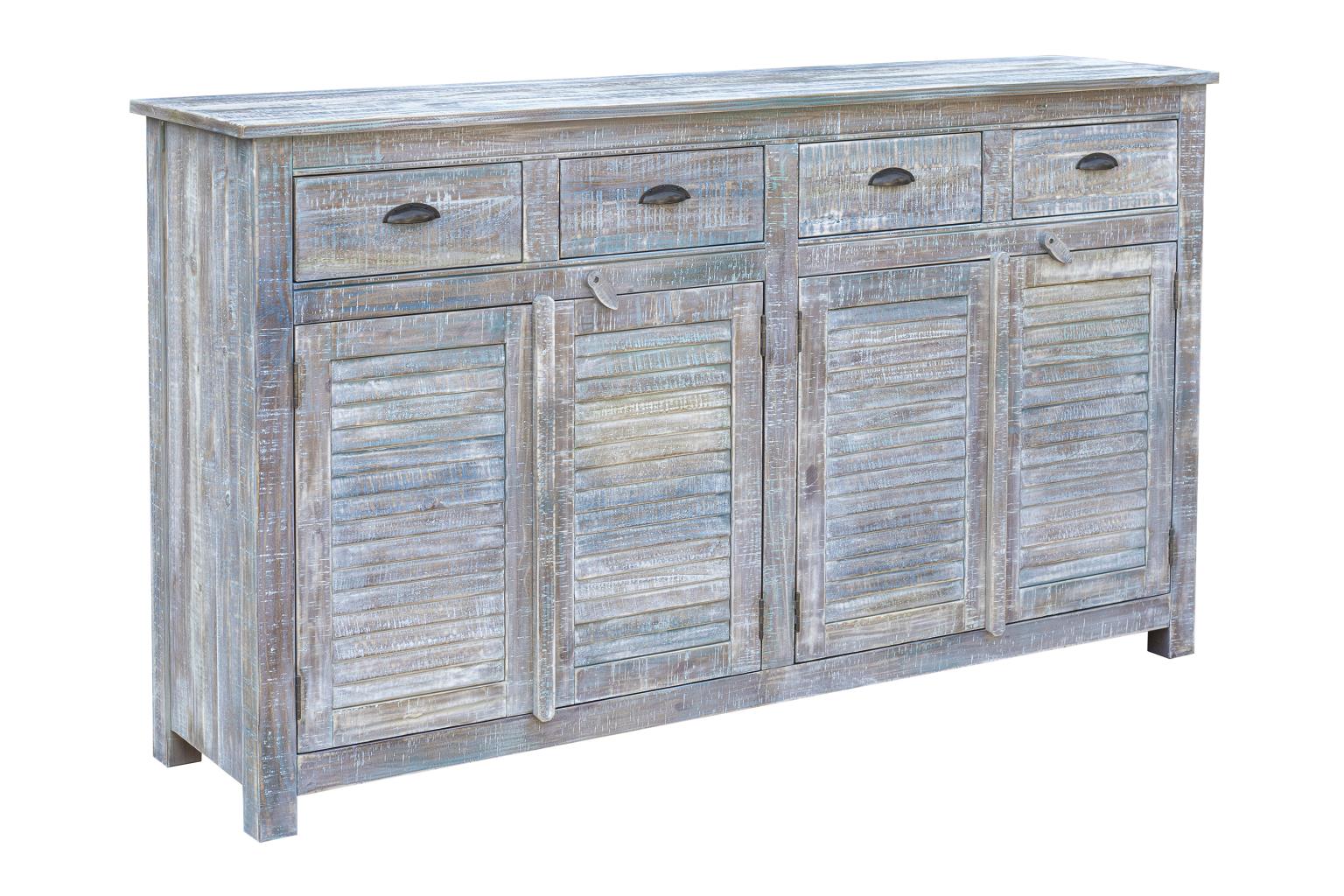 Southport Sideboard