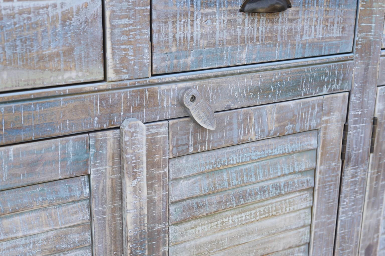 Southport Sideboard