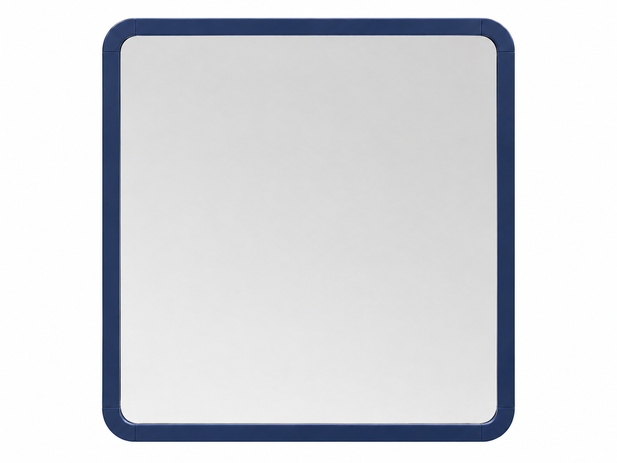 Summerville Mirror