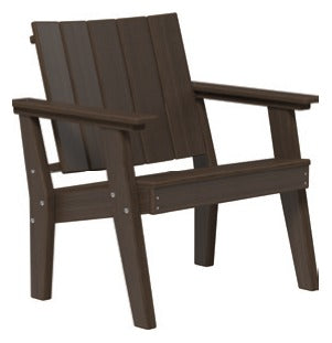 Brazilian Walnut