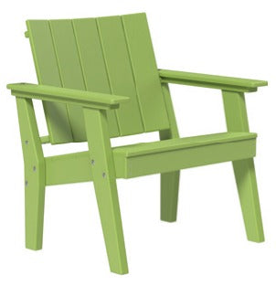 Lime Green