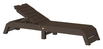 Brazilian Walnut