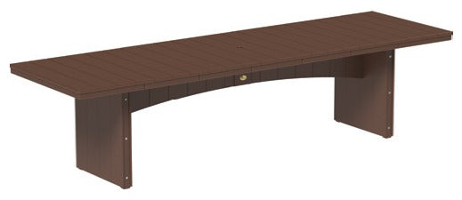 Chestnut Brown