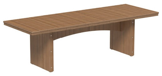 Antique Mahogany