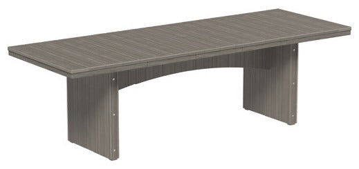 Coastal Gray