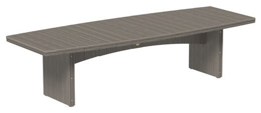 Coastal Gray