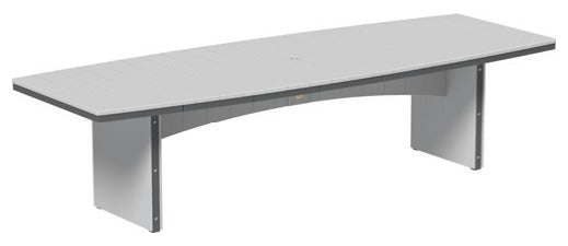 Dove Gray & Slate
