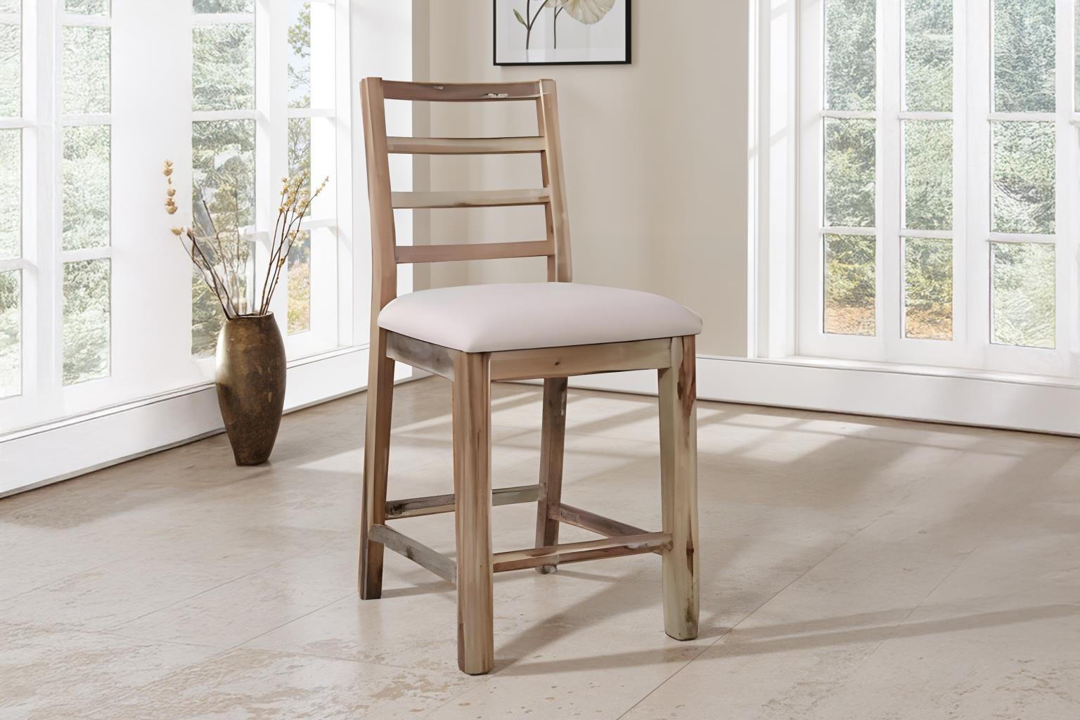 Vail II Counter Height Dining Chair
