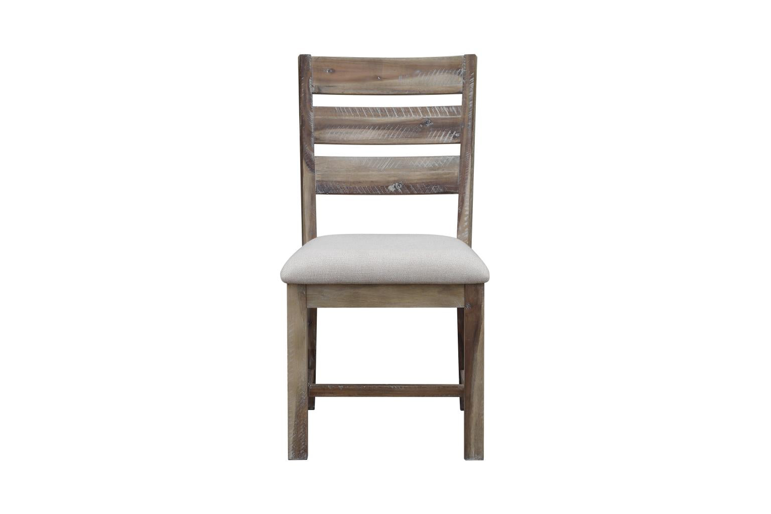 Vail II Dining Chair