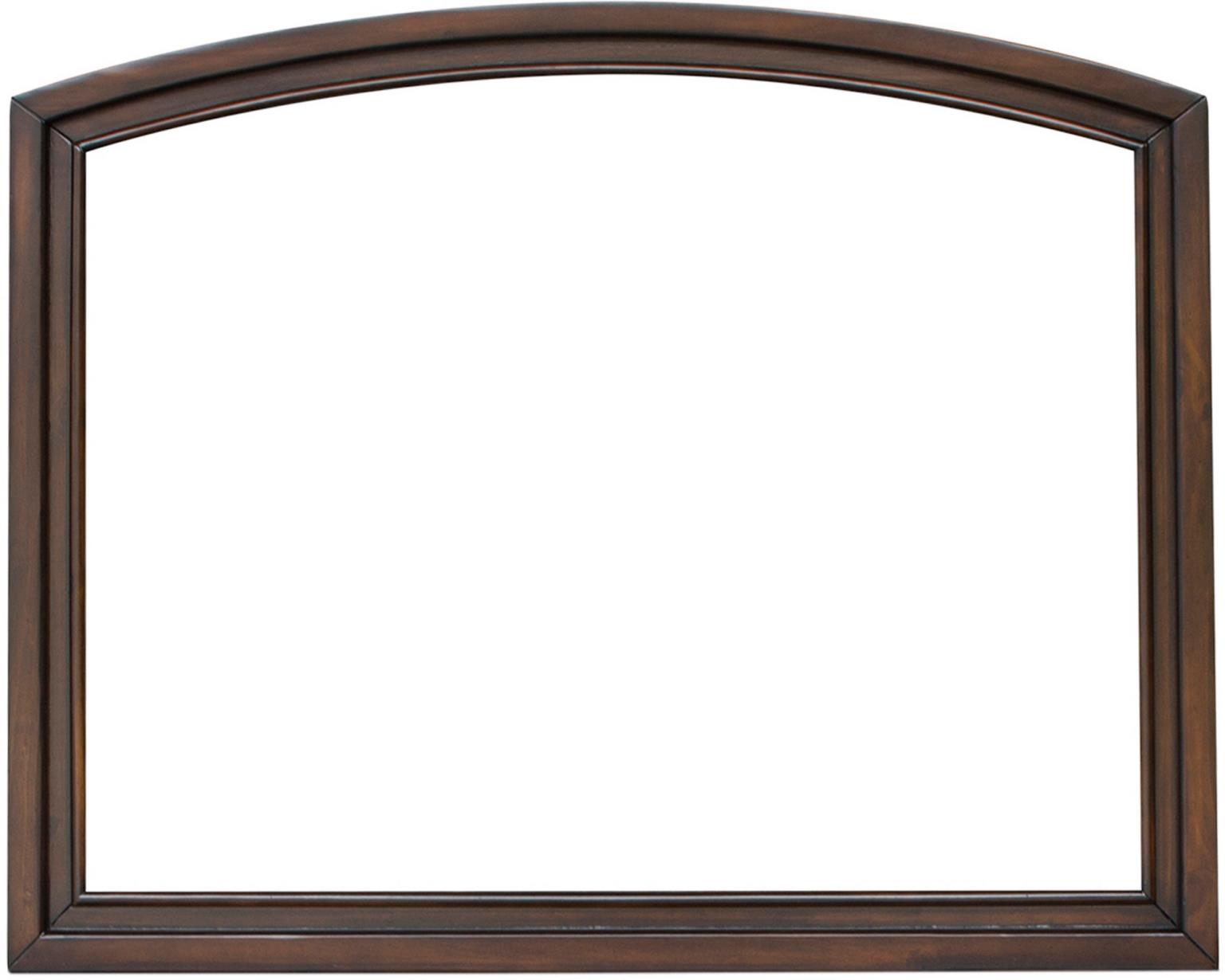 Willow Ridge Bedroom (Cherry)