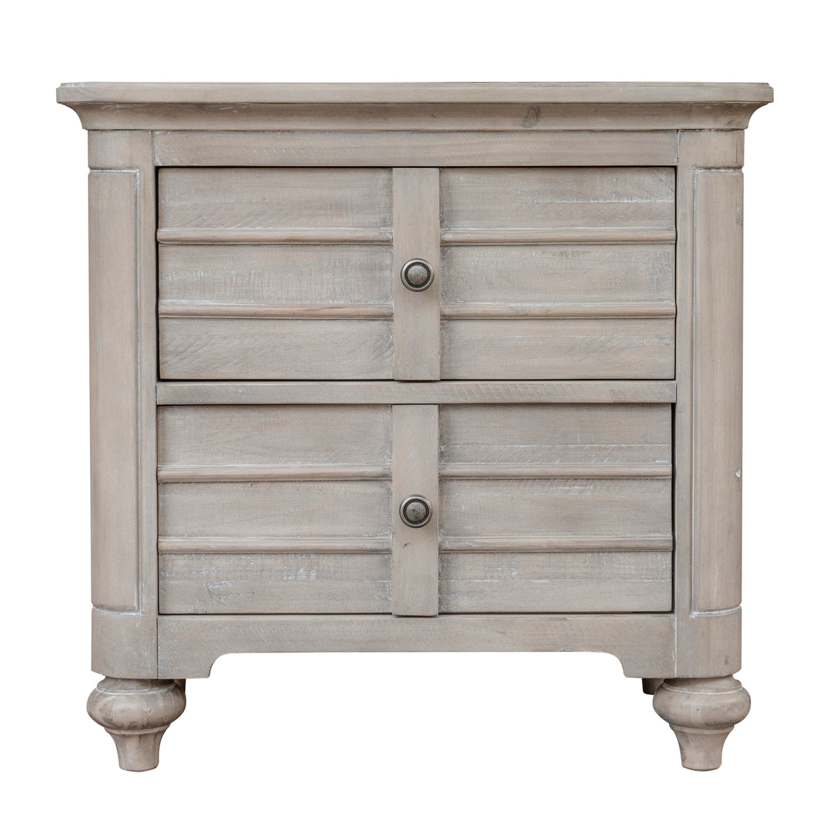 Wilmington Nightstand