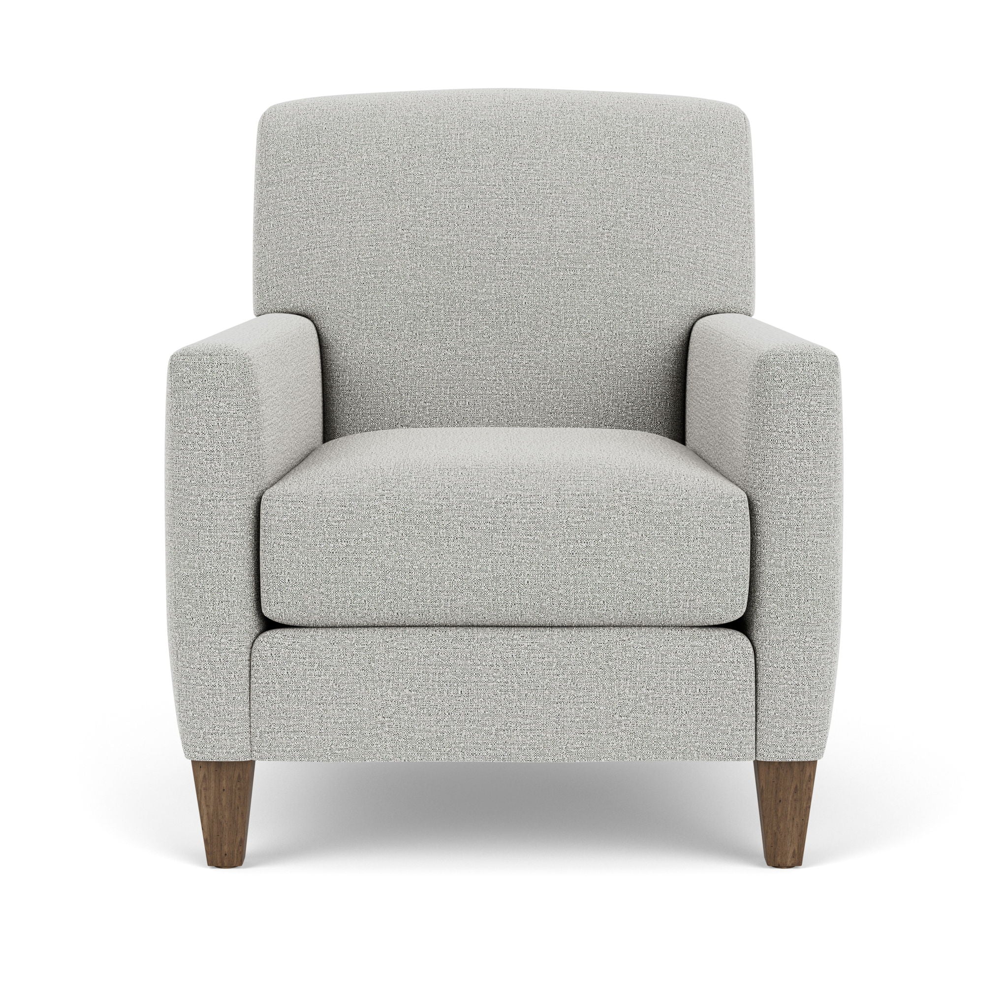 Cute - Fabric Chair