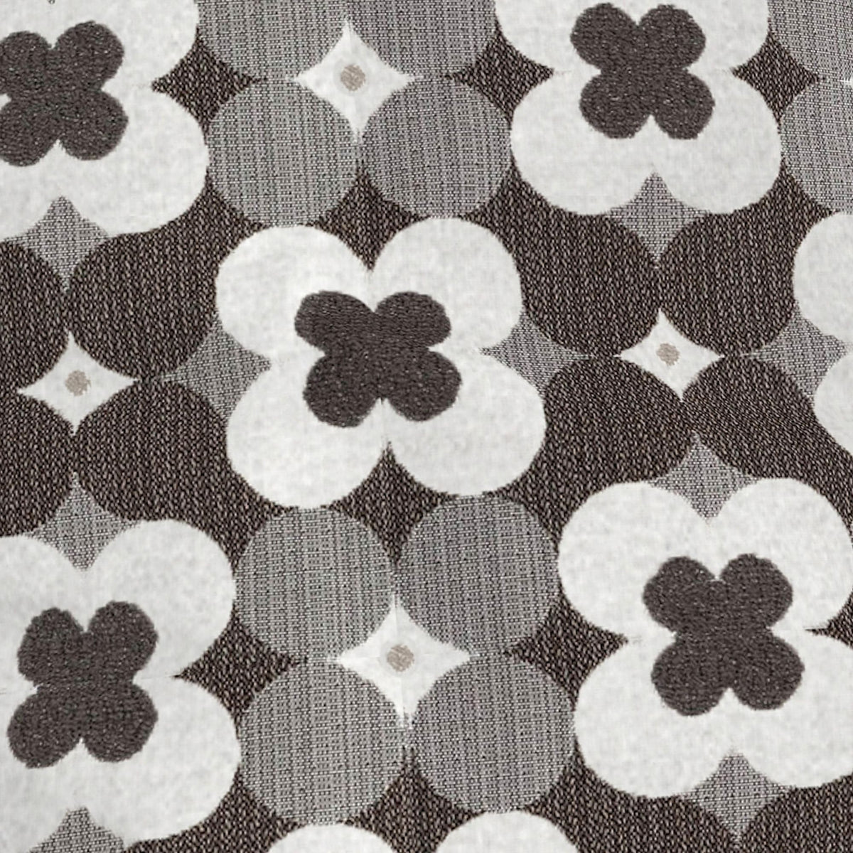 Zandara Modular Set Sectional in Beige by Elements International, view 16
