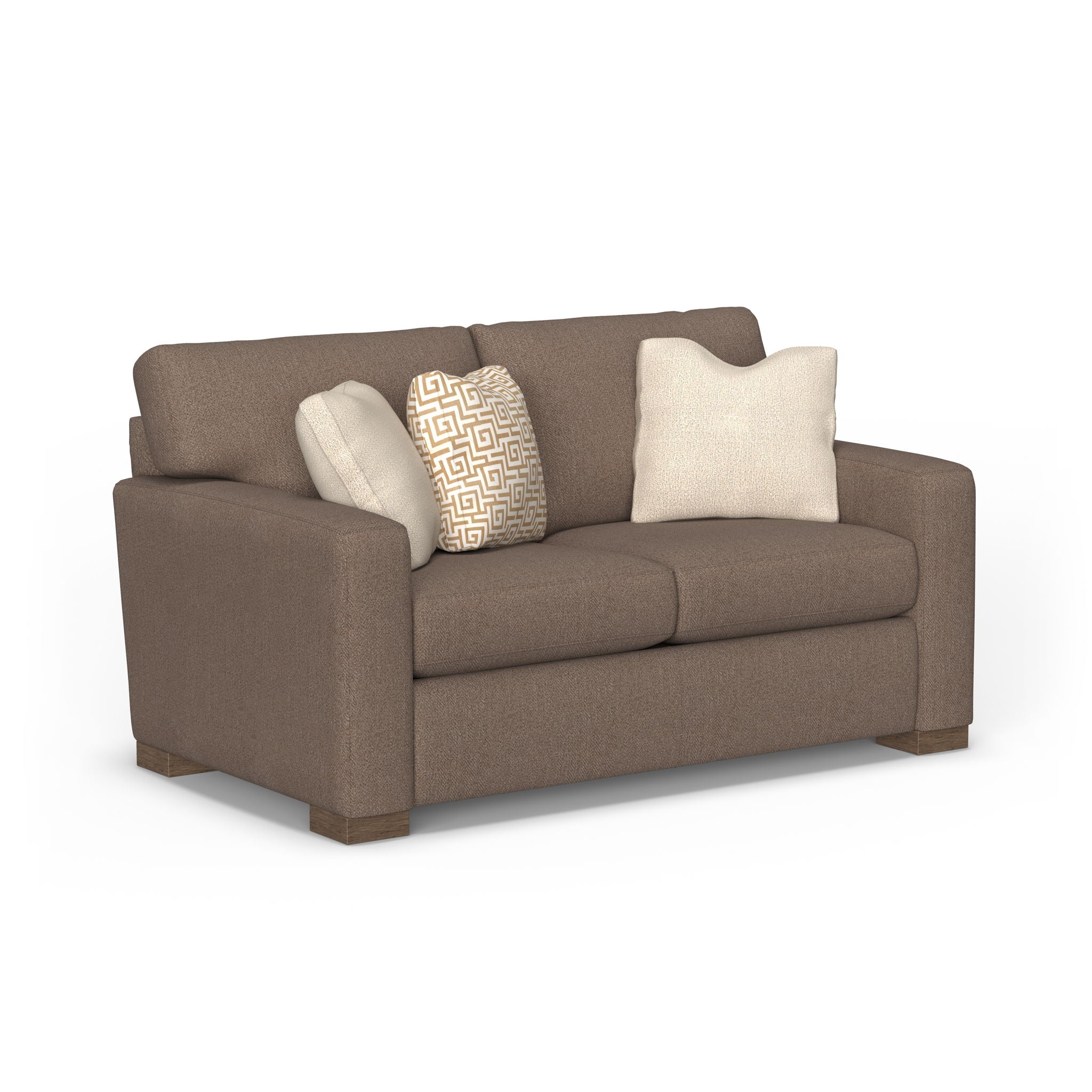 Bryant - Loveseat