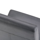 Acadian - Upholstered Parson Dining Chair (Set of 2)