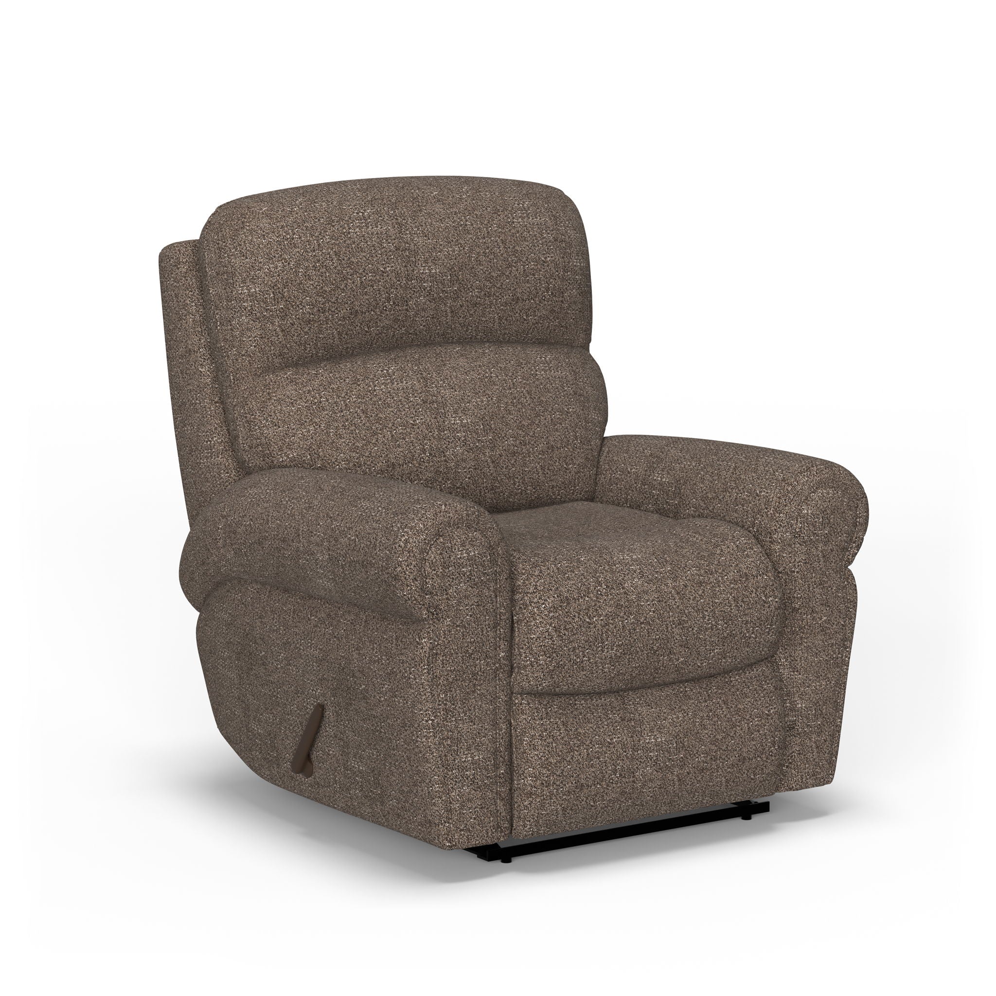 Langston - Manual Recliner